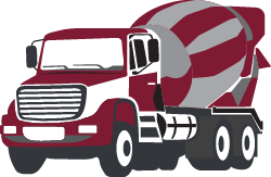 New Braunfels Concrete Installers