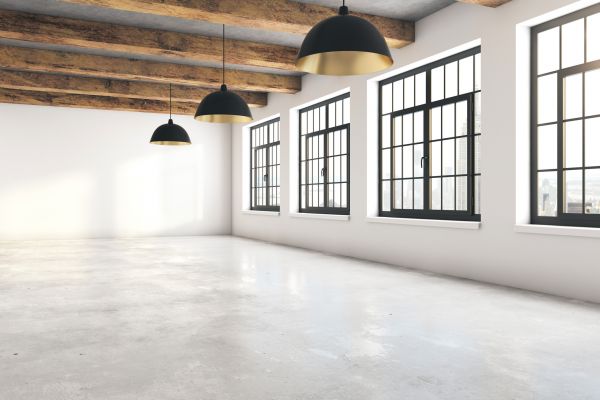 Cost of Concrete Remodeling in New Braunfels