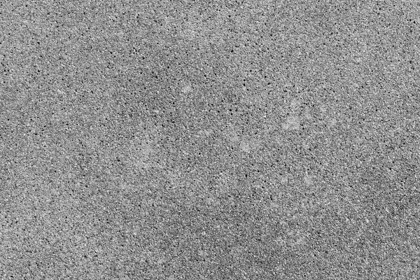 Aggregate Concrete Service in New Braunfels