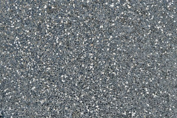 Concrete Aggregate Service in New Braunfels